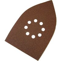 Decker Multi Sander Sheets