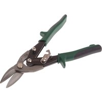 Aviation Snips