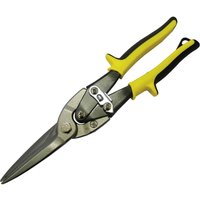 Power Cut Compound Shears