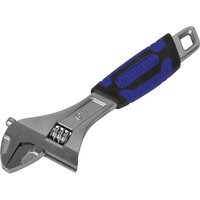 Contract Adjustable Spanner