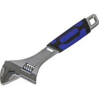 Contract Adjustable Spanner 300mm