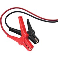 Faithfull Heavy Duty Jump Leads