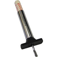 Faithfull Tyre Tread Depth Gauge