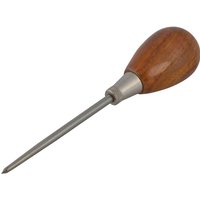 Carpenters Scratch Awl