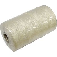 Nylon Braided Chalk Line