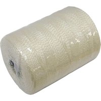 Nylon Braided Chalk Line 200m