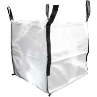 Half Tonne Builders Bag