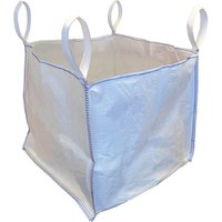 1 Tonne Bulk Woven Bag