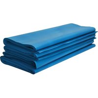 Heavy Duty Rubble Sacks