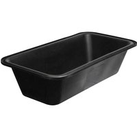 Plasterers Bath