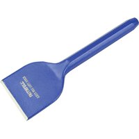 Brick Bolster Chisel