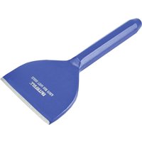 Brick Bolster Chisel 100mm