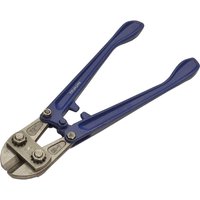 Clipper Cut Bolt Cutters