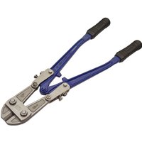 Centre Cut Bolt Cutters