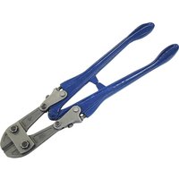 Centre Cut Bolt Cutters 1050mm