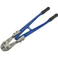 Centre Cut Bolt Cutters 600mm