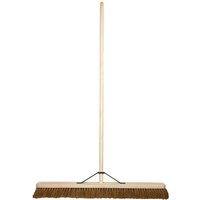 FSC Soft Coco Broom
