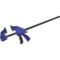Bar Clamp Spreader 450mm 95mm