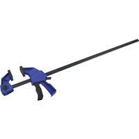 Bar Clamp Spreader 600mm 95mm