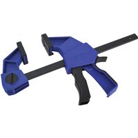 Bar Clamp Spreader 150mm 95mm