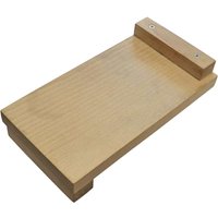 Faithfull Beech Bench Hook