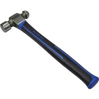 Ball Pein Hammer