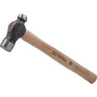 FSC Hickory Ball Pein Hammer