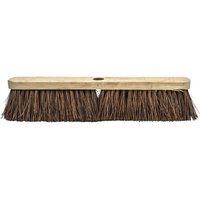 Bassine Platform Broom Head