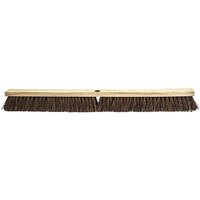 Bassine Platform Broom Head 36"