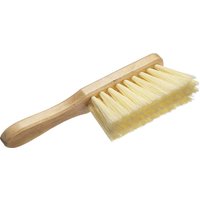 Hand Brush Soft PVC
