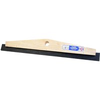 Faithfull Floor Squeegee 600mm