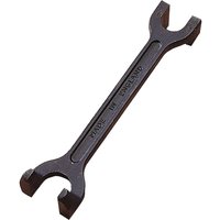 Basin Wrench