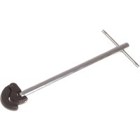 Adjustable Basin Wrench