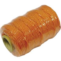 Poly Brick Line