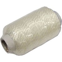 Twisted Nylon Chalk Line