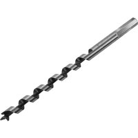 Combination Auger Drill Bit 10mm 200mm