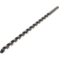 Combination Auger Drill Bit 19mm 400mm