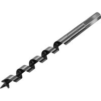 Combination Auger Drill Bit 16mm 200mm