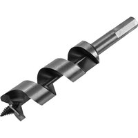 Combination Auger Drill Bit 32mm 200mm