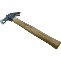 Claw Hammer