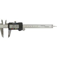 Digital Vernier Caliper 150mm
