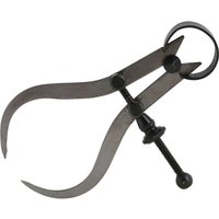 Outside Spring Caliper 75mm