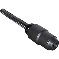 SDS Max to SDS Plus Drill Adaptor