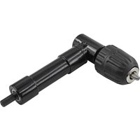 Right Angle Drill Chuck Adaptor