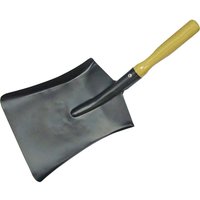 Steel Coal Shovel