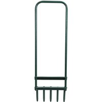 Countryman Aerator