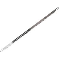 Countryman Dry Cut Bow Saw Blade