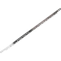 Faithfull Countryman Wet Cut Bow Saw Blade 21" / 525mm