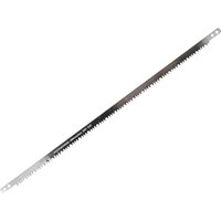Countryman Dry Cut Bow Saw Blade 24" 600mm