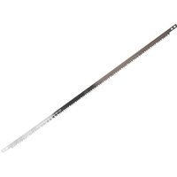 Countryman Dry Cut Bow Saw Blade 30" 700mm